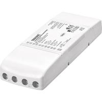 Tridonic ARCLITE LED-driver Constante spanning, Constante stroomsterkte 45 W 500 - 1400 mA 25 - 50 V 1 stuk(s) - thumbnail