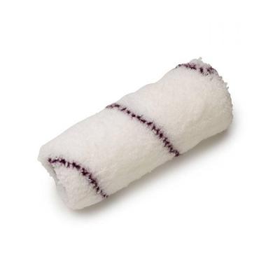 progold tex rol 10 cm