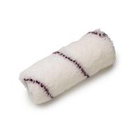 progold tex rol 10 cm