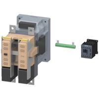 Siemens 3TC5217-0LJ8 Contactor 1 stuk(s) - thumbnail