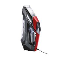 Bissell - Stain Eraser