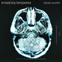 Dear Agony - CD (0050087395704)