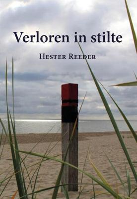 Verloren in stilte - Hester Reeder - Paperback (9789463283823) Verloren in stilte - Hester Reeder - Paperback (9789463283823)
