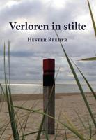 Verloren in stilte - Hester Reeder - Paperback (9789463283823)