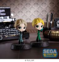 Spy X Family Tip'n'pop PM PVC Statue Loid Forger 12 Cm