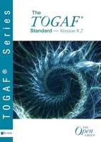 The TOGAF® Standard, Version 9.2 (English Edition)