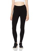 ALLEEN Carmakoma NOS vrouwen Cartime Leggings Noos