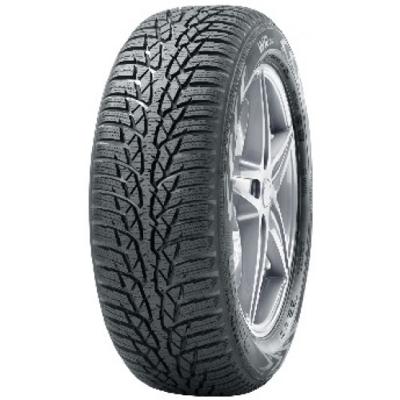 Nokian WR D4 215/65R16