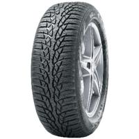 Nokian WR D4 215/65R16