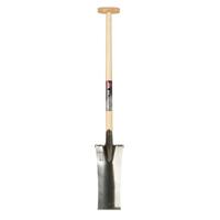 Polet Grondwerkspade 380/140/3 T-ST 85 cm - thumbnail