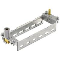 Harting Gelenkrahmen 09 14 224 0313 Inhalt: 1 pc(s)