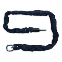 Citycat Insteekketting 100cm 4960/5850/5650 Defender/Victory/Solid Plus - thumbnail