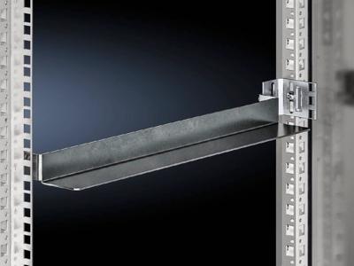 VX 8613.161 (VE10) - Accessory for switchgear cabinet VX 8613.161 VX 8613.161 (VE10) - Accessory for switchgear cabinet VX 8613.161