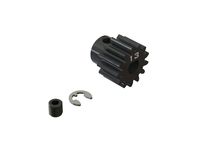 Arrma - 13T Mod1 Safe-D5 Pinion Gear (ARA311053) - thumbnail