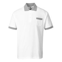 Portwest KS51 Painters Pro Polo Shirt - thumbnail