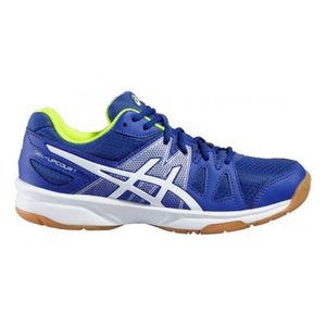 Asics Gel-Upcourt GS Jr