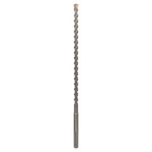 Bosch Accessories SDS-max-7 2608586757 Carbide Hamerboor 17 mm Gezamenlijke lengte 540 mm SDS-Max 1 stuk(s)