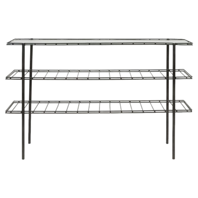 House Doctor Sidetable Gany House Doctor Sidetable Gany