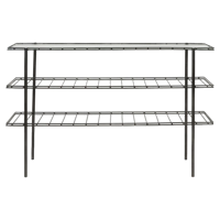 House Doctor Sidetable Gany