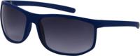 AZ Eyewear zonnebril Sport unisex cat. 3 blauw (9250)