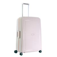 Samsonite S'Cure Spinner 75 Soft Rose