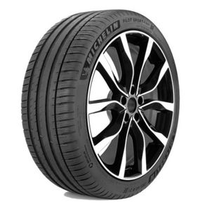 Michelin Ps4 suv xl 285/50 R20 116W MI2855020WPS4SUVXL