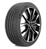 Michelin Ps4 suv xl 285/50 R20 116W MI2855020WPS4SUVXL - thumbnail