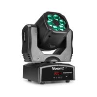 Beamz BeamZ Panther 80 LED movinghead - thumbnail