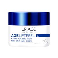 Uriage Age Lift Peel Nachtcrème 40ml - thumbnail