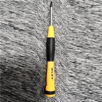 Torx T9 Security Screwdriver Repair Tool PC