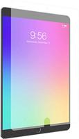 InvisibleShield Glass+ VisionG. iPad 9.7/Air/Air2/Pro9
