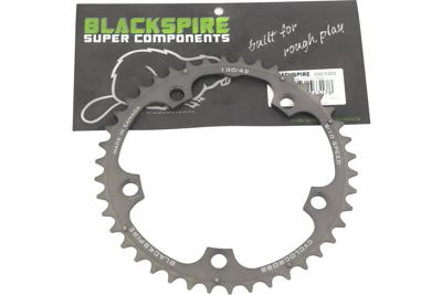 Blackspire Kettingblad cyclocross 130 42 Blackspire Kettingblad cyclocross 130 42