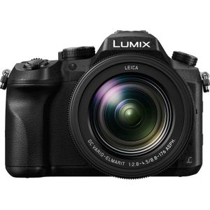 Panasonic LUMIX DMC-FZ2000 OUTLET