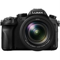 Panasonic LUMIX DMC-FZ2000 OUTLET - thumbnail