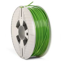 Verbatim 55334 55334 Filament PLA kunststof 2.85 mm 1000 g Groen 1 stuk(s) - thumbnail