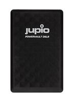 Jupio JPV0521 DSLR EN-EL15 Power Vault (28 Wh)