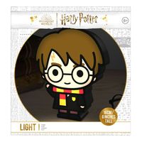 Harry Potter Light Harry - thumbnail