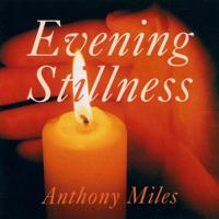 Evening Stillness - CD (0767715043929)