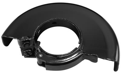 Makita 123145-8 Beschermkap 125mm toolless 123145-8 Makita 123145-8 Beschermkap 125mm toolless 123145-8