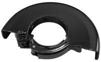 Makita 123145-8 Beschermkap 125mm toolless 123145-8
