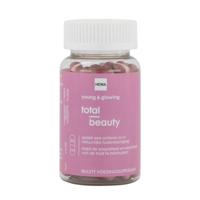 HEMA Young & Glowing voedingssupplement - 60 capsules