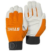 Stihl Handschoenen met bescherming tegen koude handen | Dynamic ThermoVent | Maat M - 00886110509