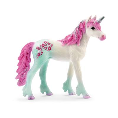 Schleich Bayala - Rajana 70597