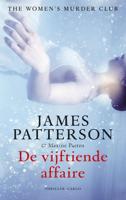 De vijftiende affaire - James Patterson, Maxine Paetro - eBook (9789023443926)