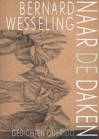 Naar de daken - Bernard Wesseling - ebook - thumbnail