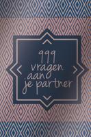 999 vragen aan je partner