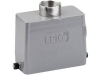 LAPP 70094200 Afdekkap PG21 EPIC® H-B 16 5 stuk(s)