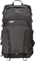 Think Tank BackLight 26L Photo Daypack Grijs