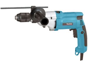 Makita HP2051FH Klopboormachine | 720w - HP2051FH