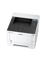 Kyocera ECOSYS P2040dw Printer Laser, kleur Zwart/wit A4 40 pag./min. 1200 x 1200 dpi LAN, WiFi, Duplex - thumbnail